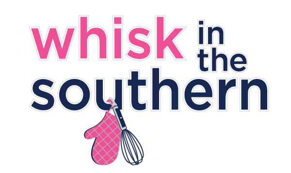 Whisk In The Southern